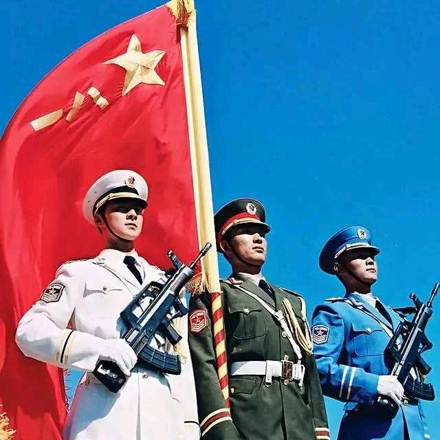 三达不溜点炕母