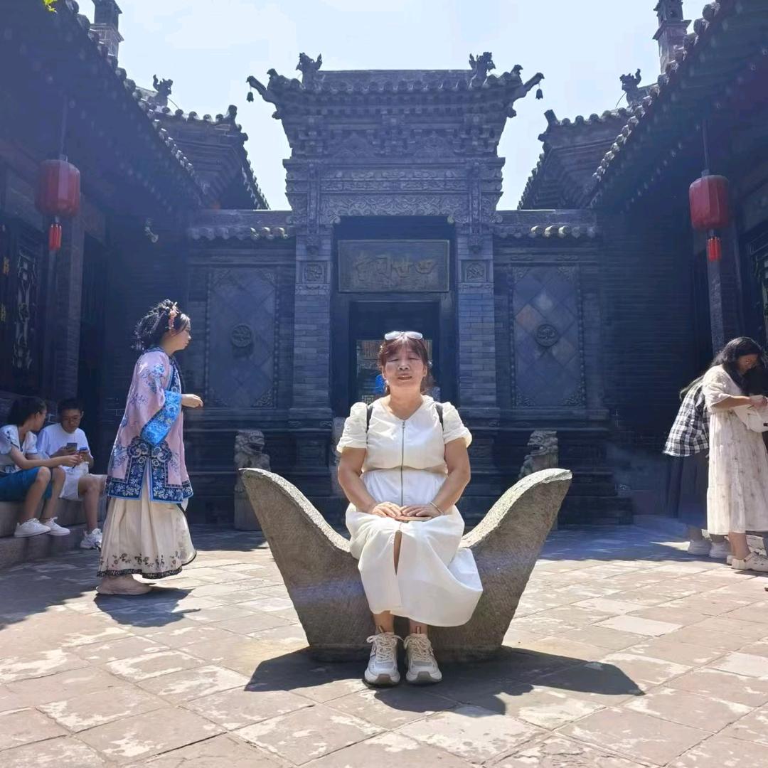 姐妹保洁美缝