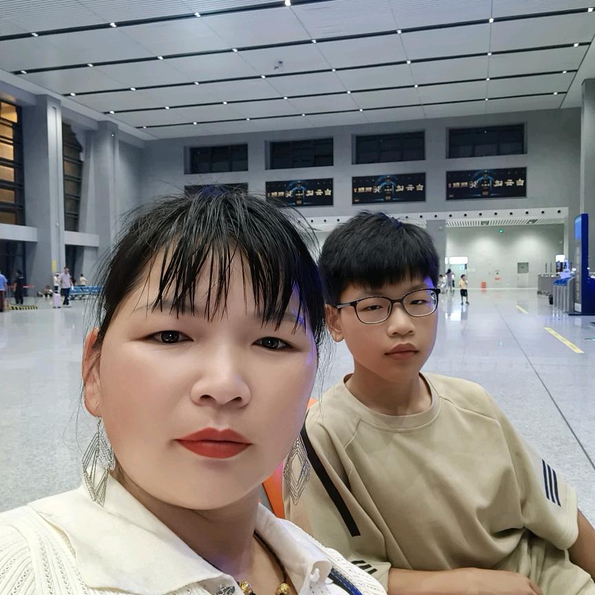 阳新县肖美满电子商务经营部（个体工商户）