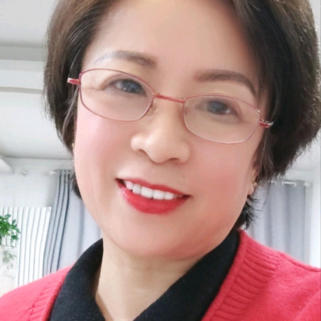 幸福家人
