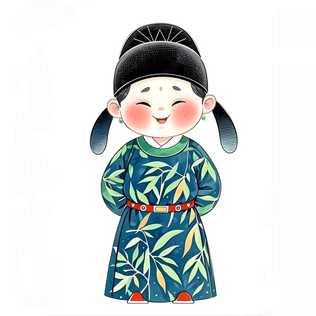 高山高