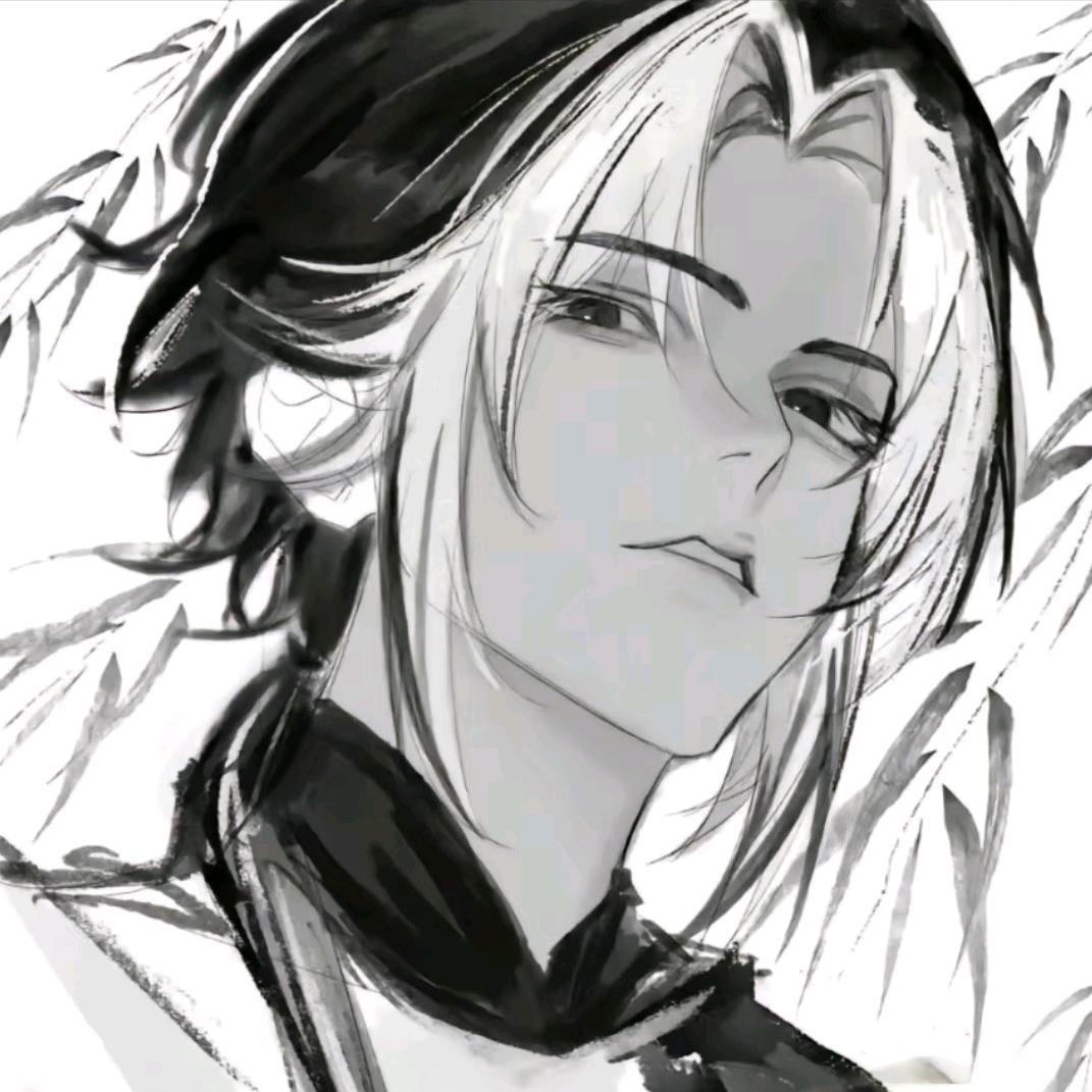 久发（巅峰极速）