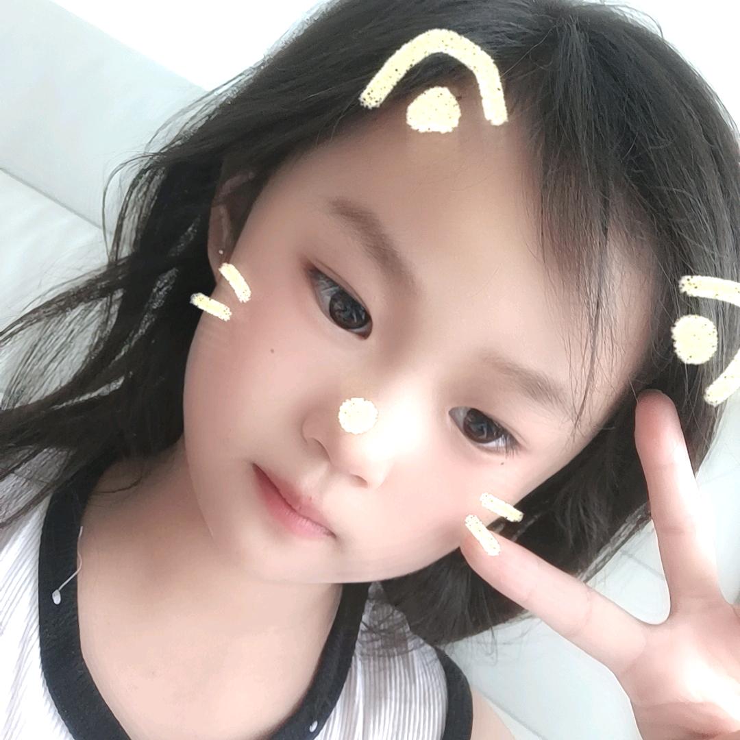 🌿元气满满🌿