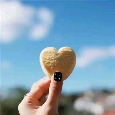 知足💕💕常乐