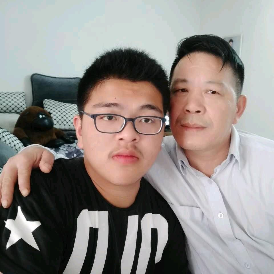 胜哥&