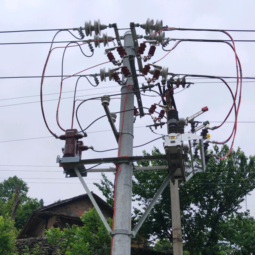 开心过好美一天