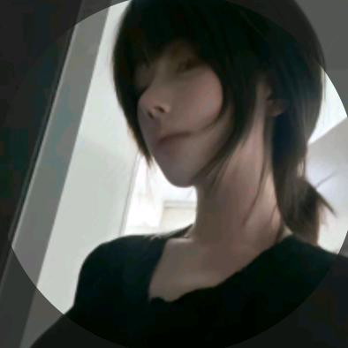 余闲