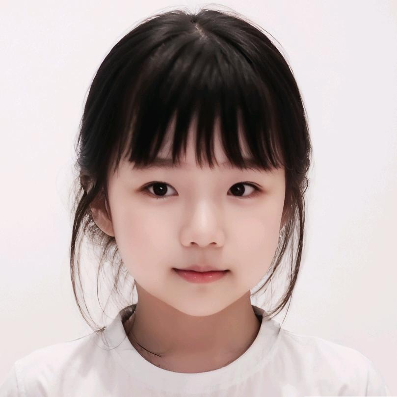 小艳子