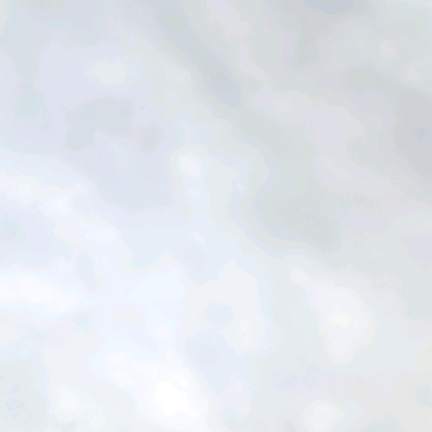 用户01851243