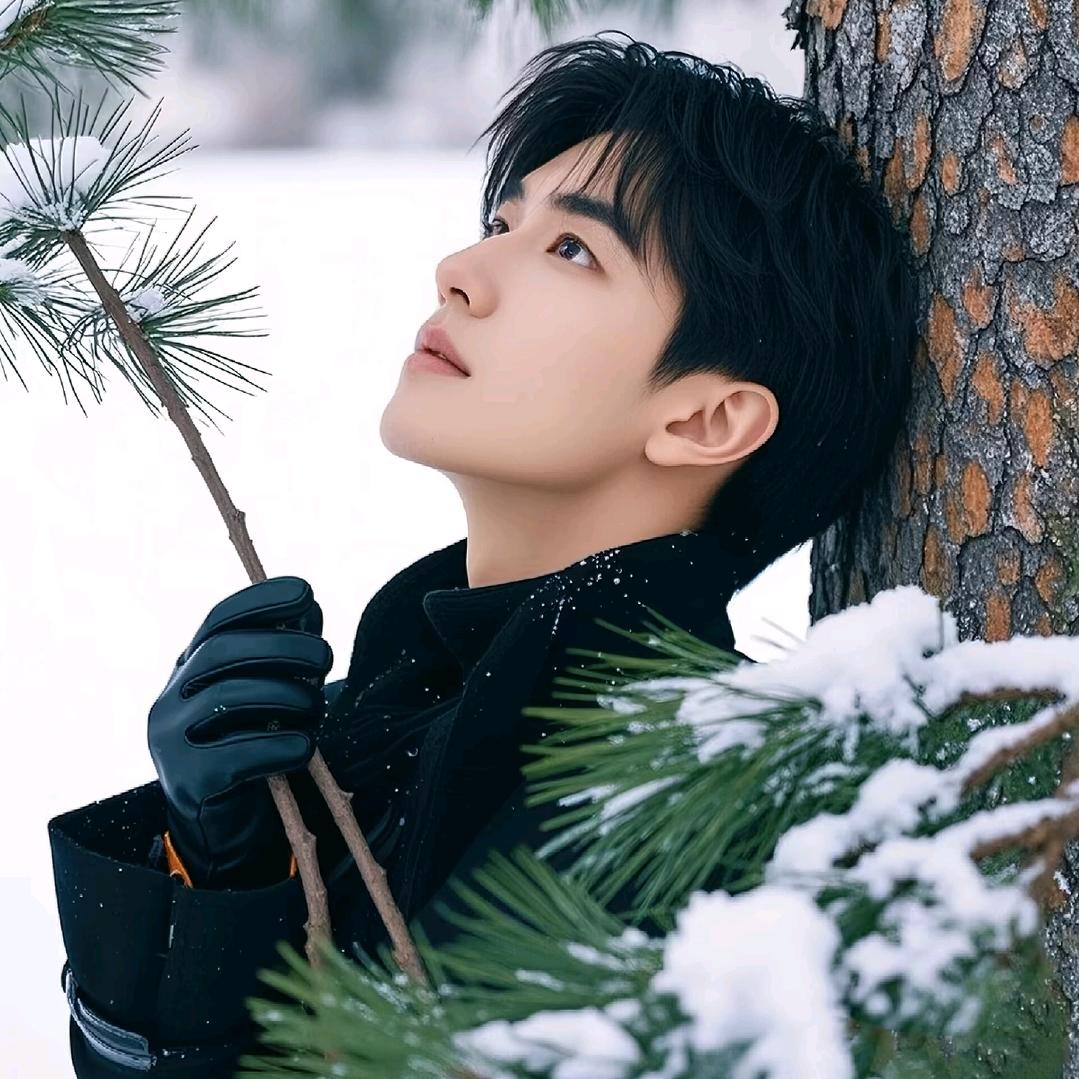 小奶瓶-玉儿团队😆