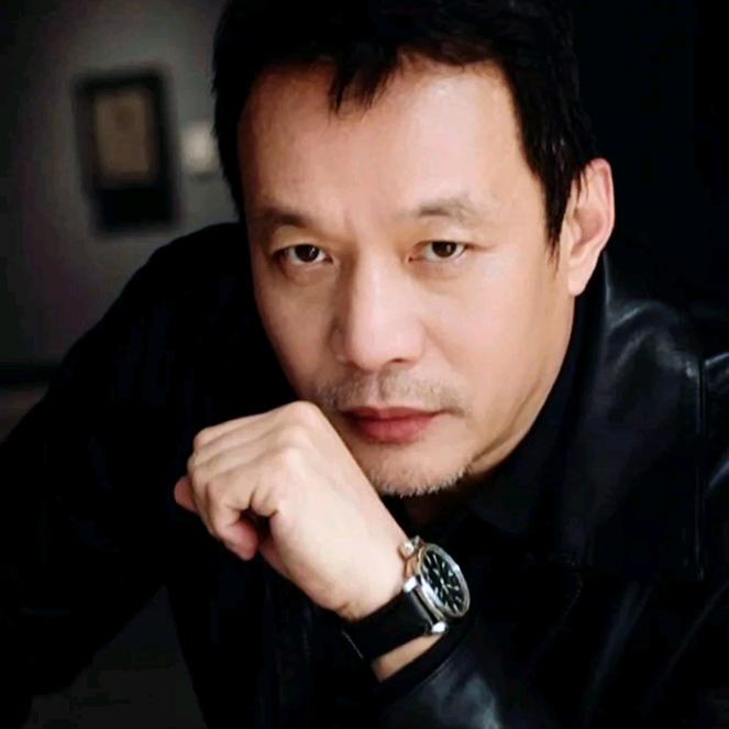 💥༺༂࿅࿆ 摆渡人࿅࿆༂༻💥