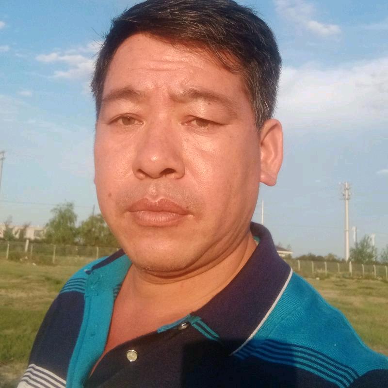 缘份@