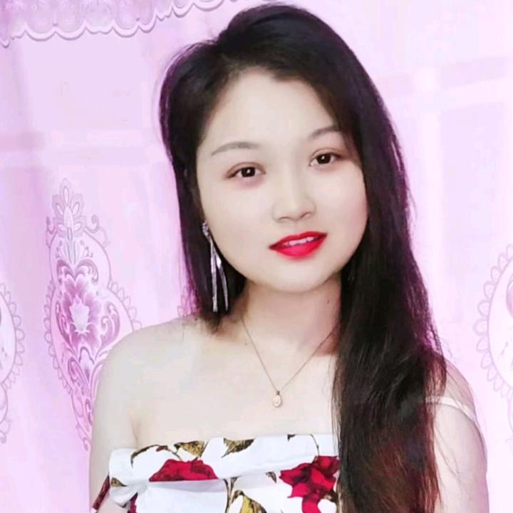 天媚儿