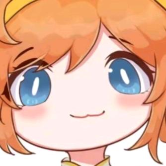 最强银标小满（盲从）