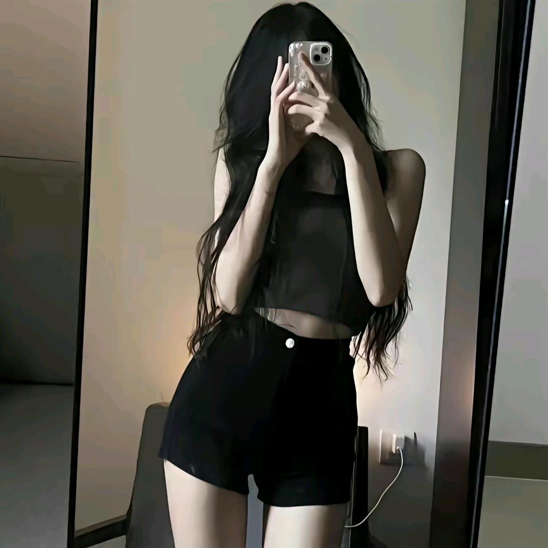 山野藏意深◔.̮◔