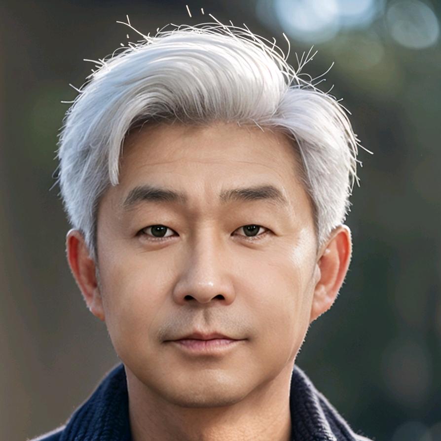 喝不过咱就跑