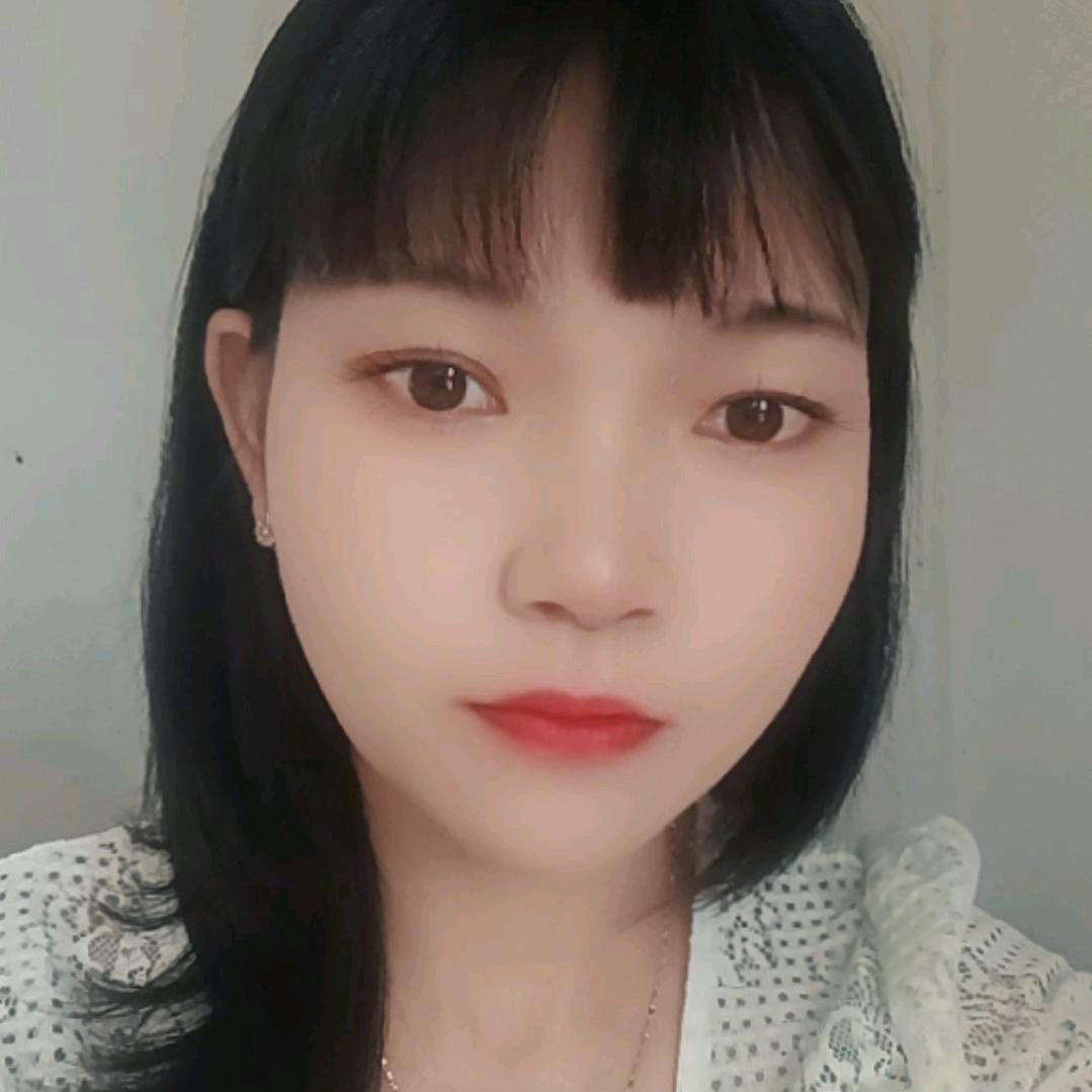 ꧔ꦿ᭄余生💞有你᭄࿐