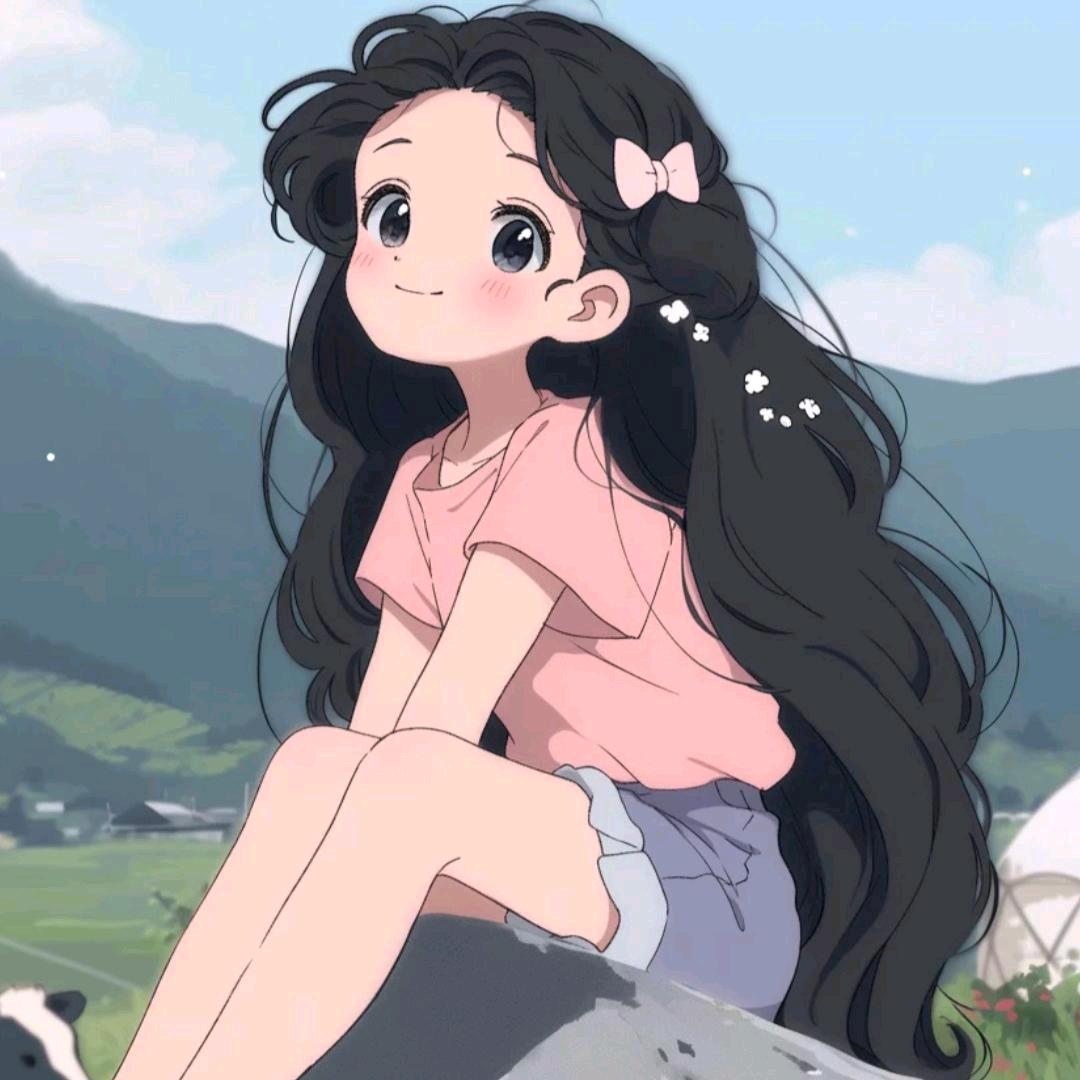 安心
