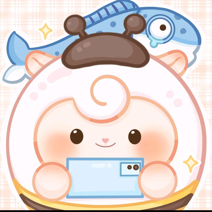 蛋仔技术主播. 金山街₍˄·͈༝·͈˄*