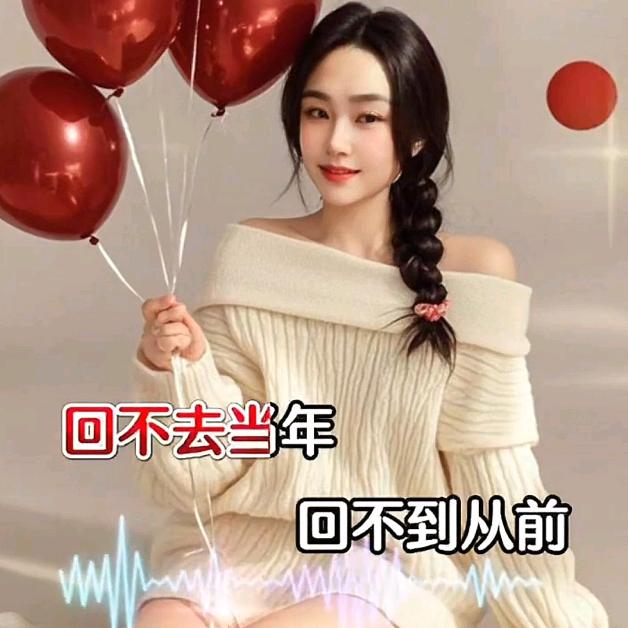 只对ˇ妳动情