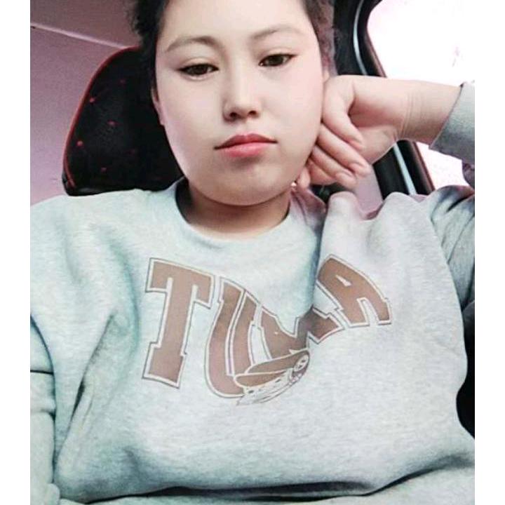 小英你