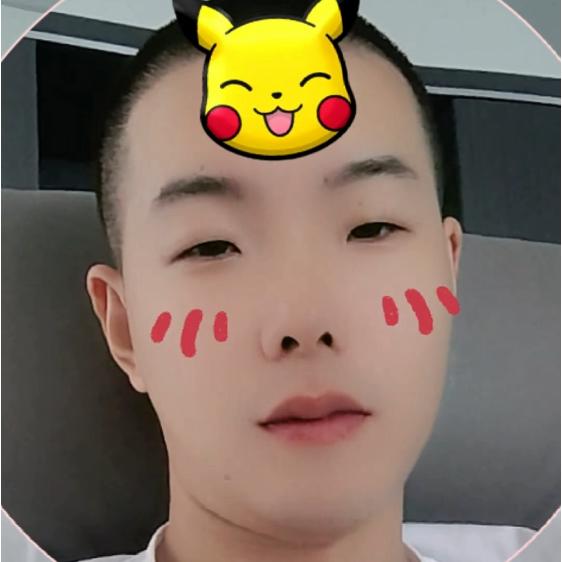 李学军