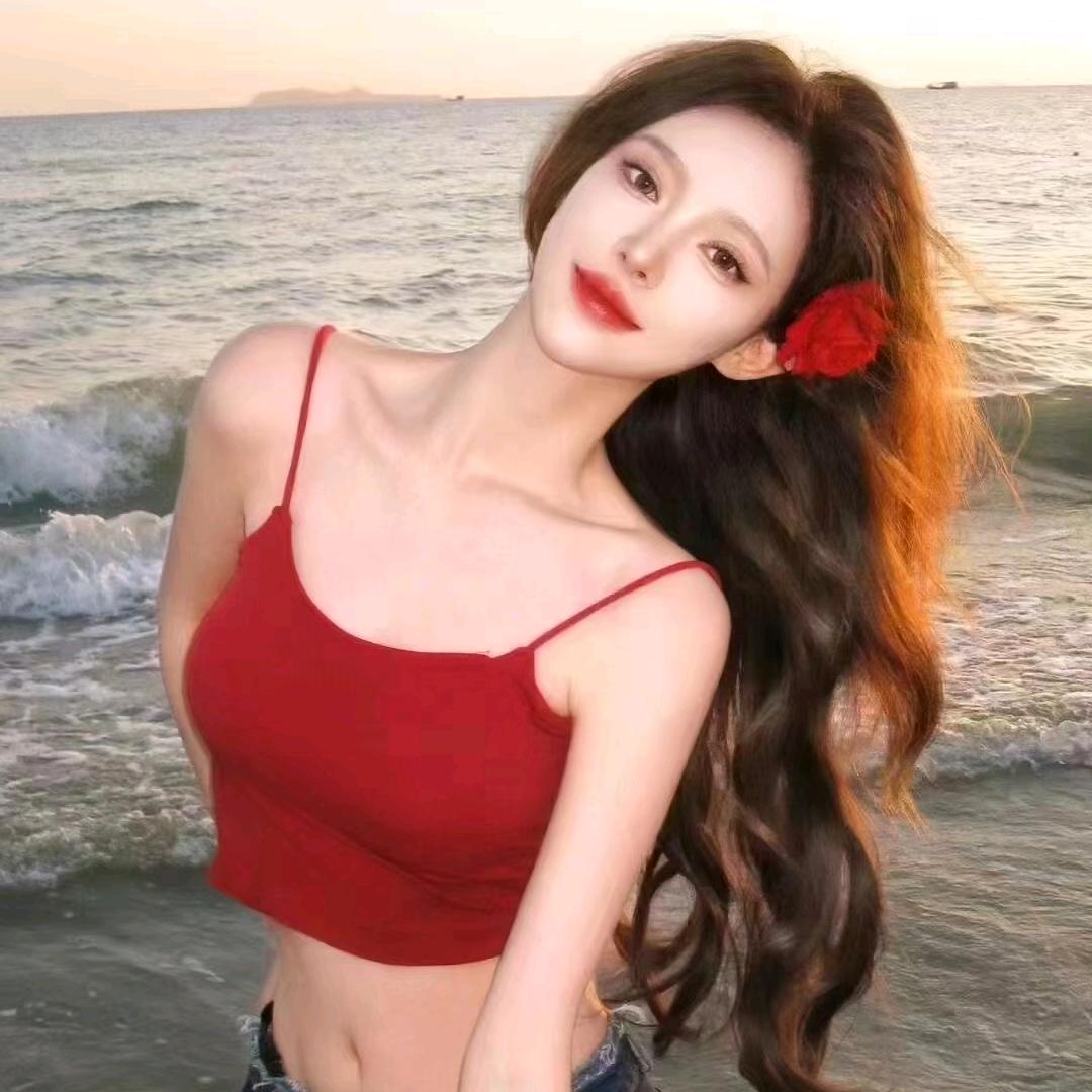 小花优选🌸
