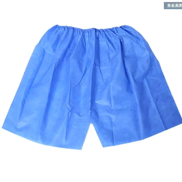 爱意随钟起，钟止意难平，加钟续爱意