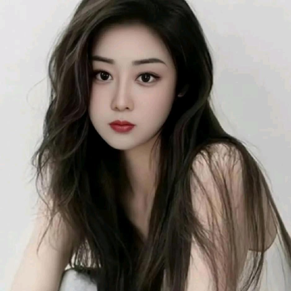user9559847470189琪琪妹