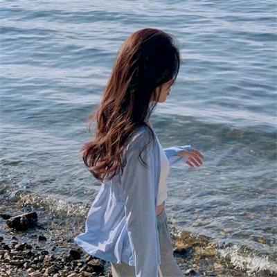 晓雯百货2