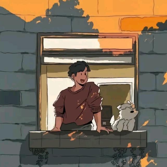 我叫靓仔