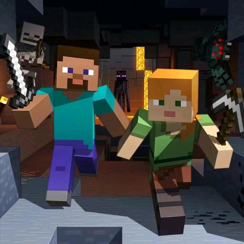 祝教授天天出王权❤