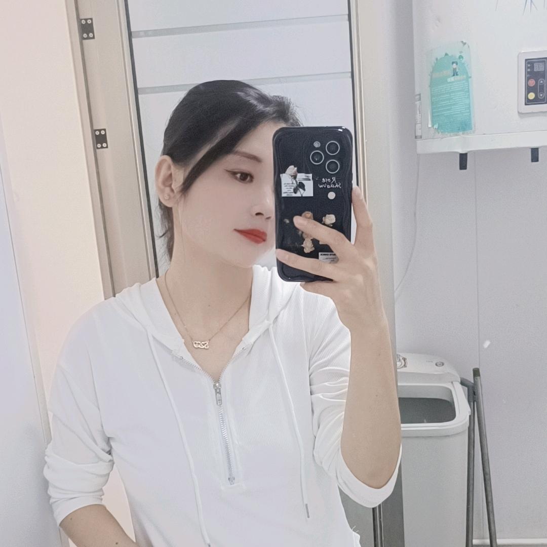 ℳঞᩚ如画꧔ꦿ᭄