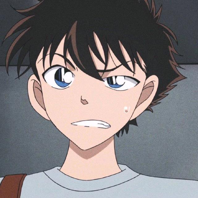 椰香顺顺
