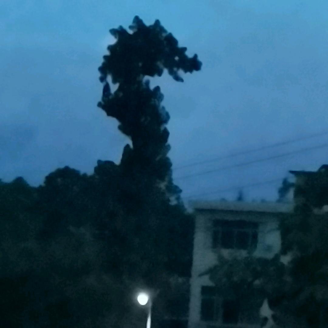 玉平餐馆