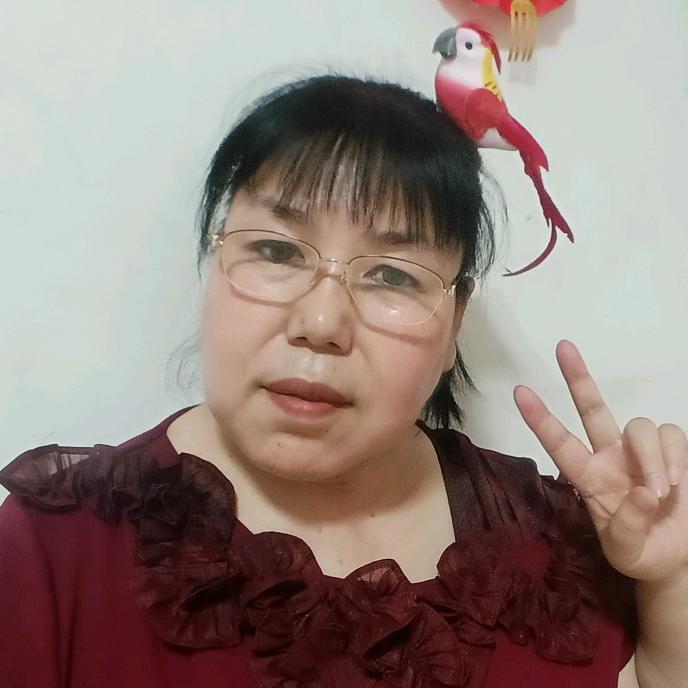 馨怡🔥 下午5点10分首播