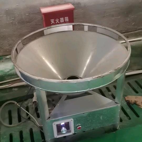 有钱把事做好，没钱把人做好