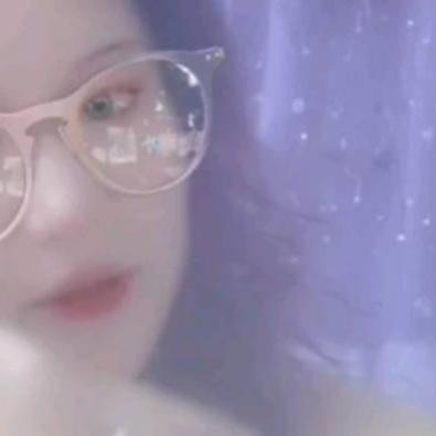 菊儿