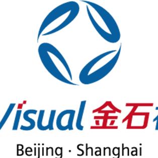 金石有礼