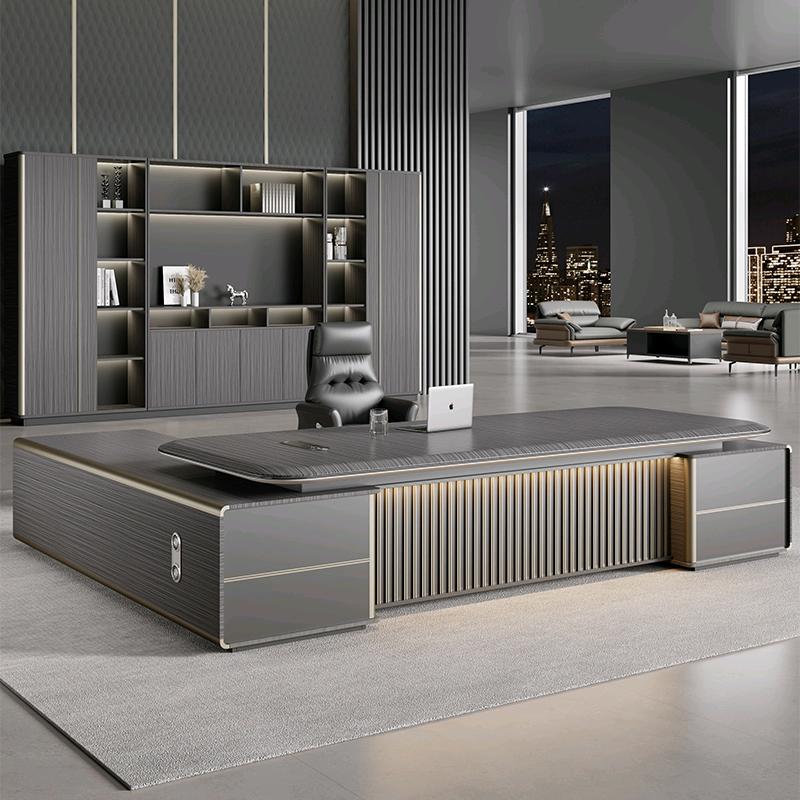 泓恒官方旗舰店