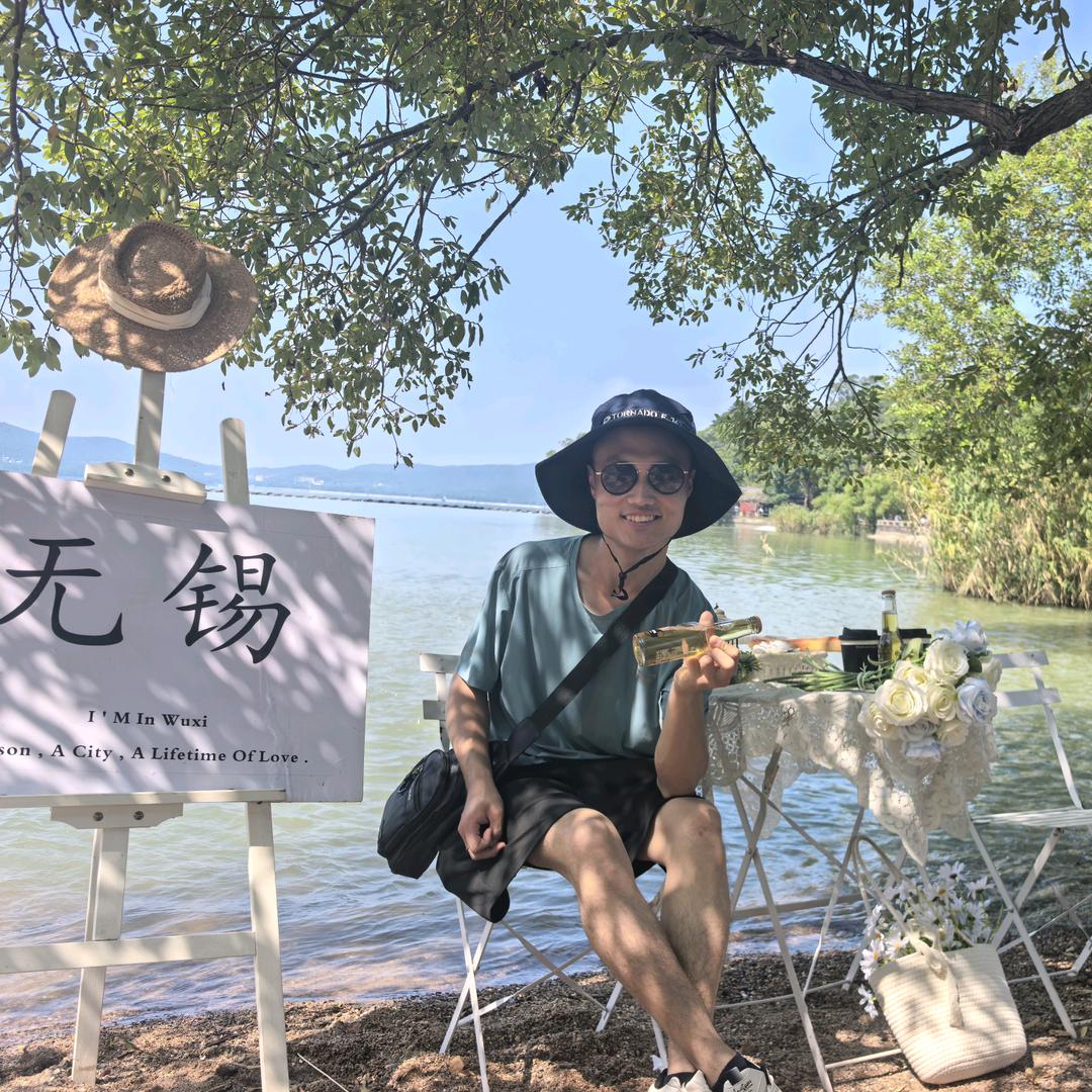 原公子