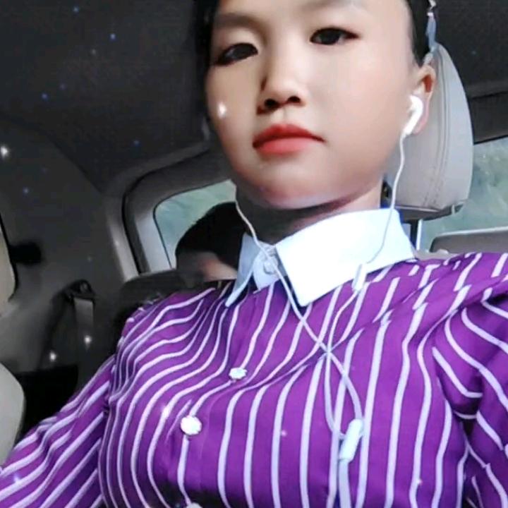 Aww开🌸心 🌸女🌸 神🌸