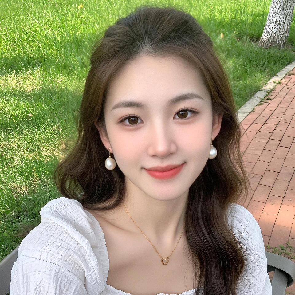 好好 固然堂发膜专场