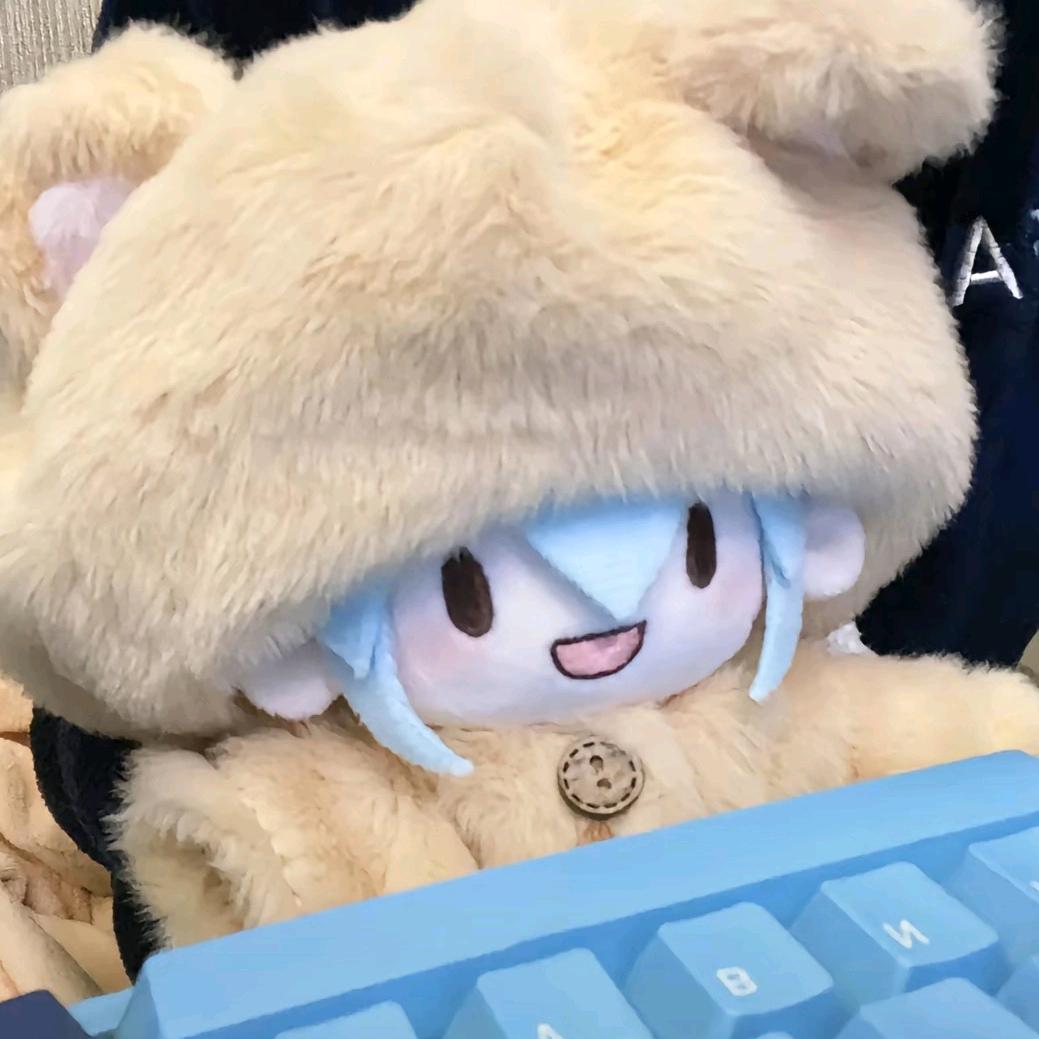 简简单单