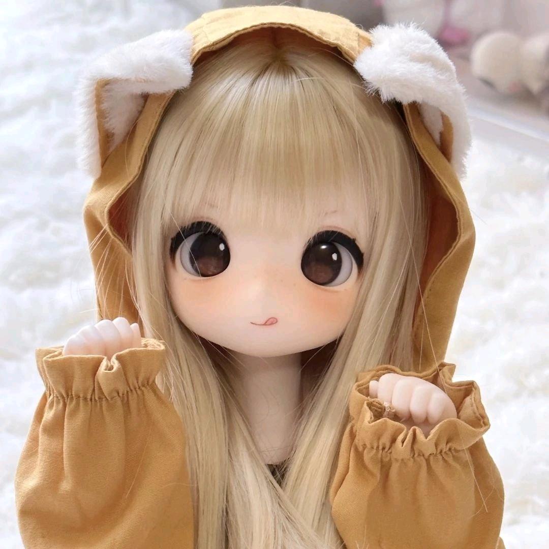 婉玥