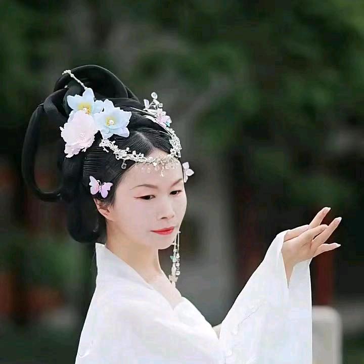 特效鬼魅（万）