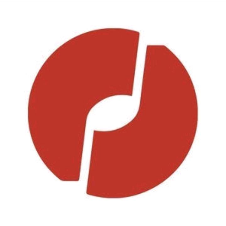 击音耳机官方旗舰店蓝牙耳机