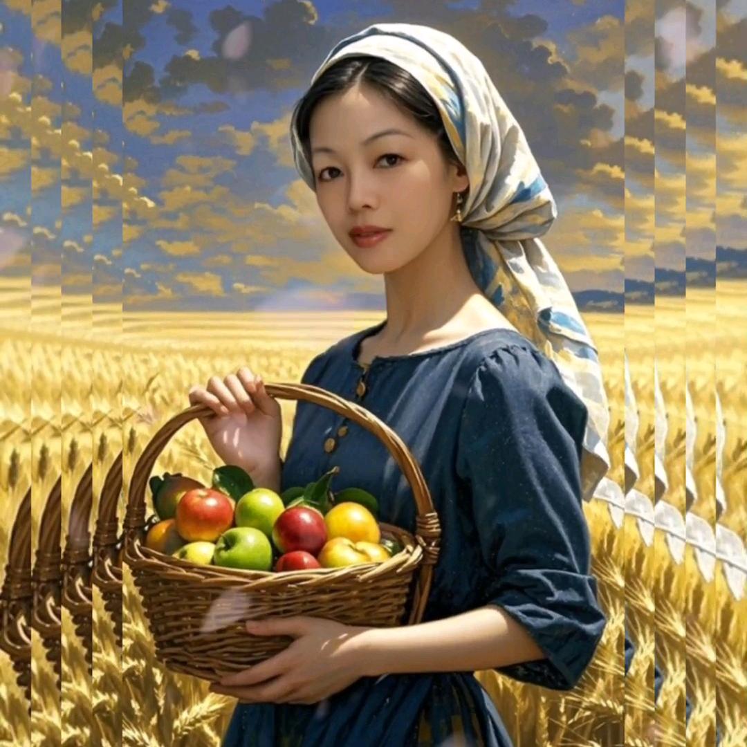菊姐优选