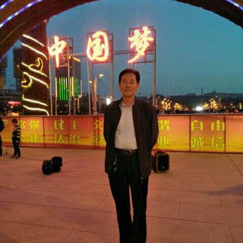 悠悠琴哥