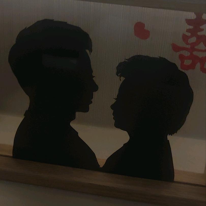 舟不易